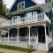 Foto: Celtic Charm Bed and Breakfast 7/19