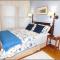 Foto: Celtic Charm Bed and Breakfast 12/19