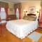 Foto: Celtic Charm Bed and Breakfast 14/19