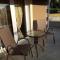 ANTIGONH COUNTRYSIDE VILLA !i
