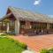 Emeralda Resort Ninh Binh