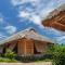 Emeralda Resort Ninh Binh