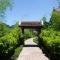 Emeralda Resort Ninh Binh