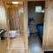 Cosy cottage-Golden circle - Kerhraun