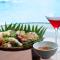 Emeralda Resort Ninh Binh