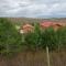 Cosy cottage-Golden circle - Kerhraun