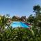 Emeralda Resort Ninh Binh