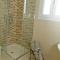 ANTIGONH COUNTRYSIDE VILLA !i