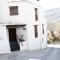 Apartamentos Vista Veleta