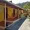 Conrados Guesthouse B&B