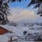 Casa en Llao Llao con vista al lago y campo de golf - San Carlos de Bariloche