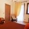 Cascina Ghitin Relais