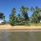 Foto: Beach House Cairns - 36 Hibiscus Lane 33/35