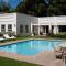 Erinvale Estate Hotel & Spa - Somerset West