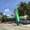 Bequia Beachfront Villas - Friendship