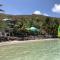 Bequia Beachfront Villas - Friendship