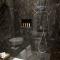 Unicum Roma Suites Unicum Roma Suites