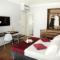 Unicum Roma Suites