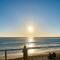 Sunset Beach Holiday Park - Geraldton