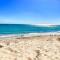 Sunset Beach Holiday Park - Geraldton