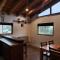 Libby's Taos Casita - "The Hideaway" - تاوس