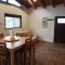Libby's Taos Casita - "The Hideaway" - تاوس