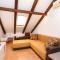 Apartment Okrug Donji 2977b