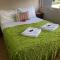 Nobby Beach Holiday Village