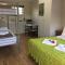 Nobby Beach Holiday Village