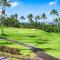 CountryClub Villas Ocean & Golf Views No Stairs