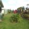 Green Lodge Holiday Homes - Nuku‘alofa