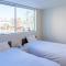 Hakuba White Fox Chalet