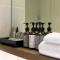 The Sphere Serviced Residences Managed by HII - Manila