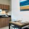 The Sphere Serviced Residences Managed by HII - Manila