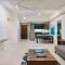 The Sphere Serviced Residences Managed by HII - Manila