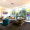 ibis Melbourne - Glen Waverley