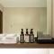 The Sphere Serviced Residences Managed by HII - Manila