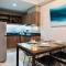 The Sphere Serviced Residences Managed by HII