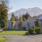 Tasman Holiday Parks - Te Anau