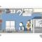 Dorint Seehotel Binz-Therme