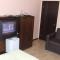 Varnaflats Guest Rooms