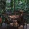 Daintree Ecolodge - Daintree