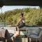 Daintree Ecolodge