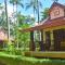 Sayang Beach Resort Koh Lanta