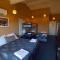 Alpine Resort Motel