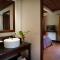 Villa Maydou Boutique Hotel - Luang Prabang