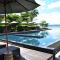 Plub Pla Koh Mak Retreat