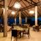 Plub Pla Koh Mak Retreat
