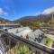 Snowgoose Apartments