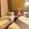 Na Nue Hotel